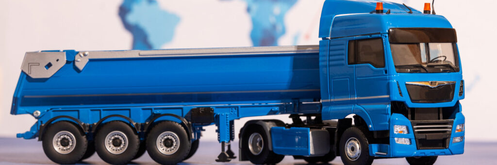 sweet and salt water supply in dubai