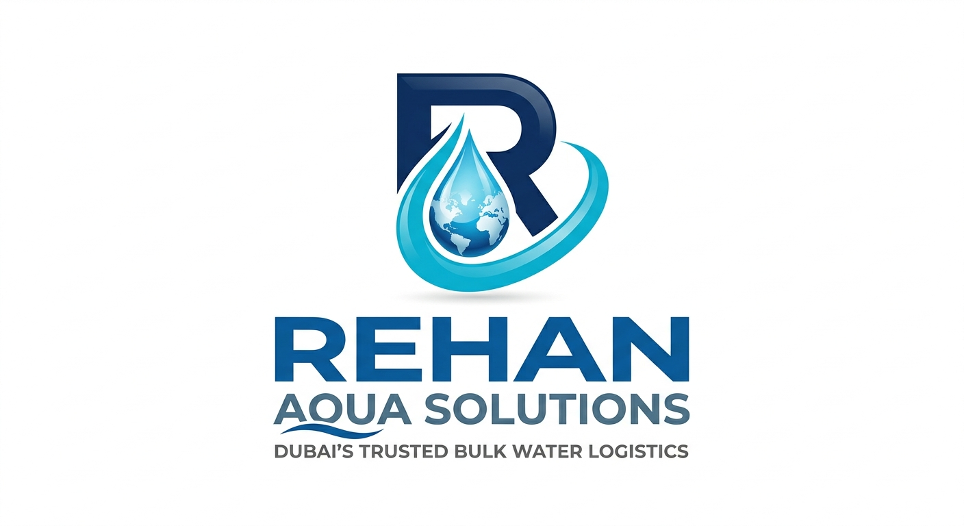 rehan aqua solutions logo